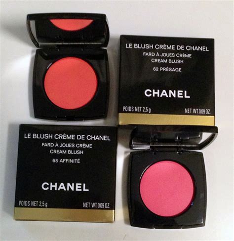 blush chanel|chanel blush sale.